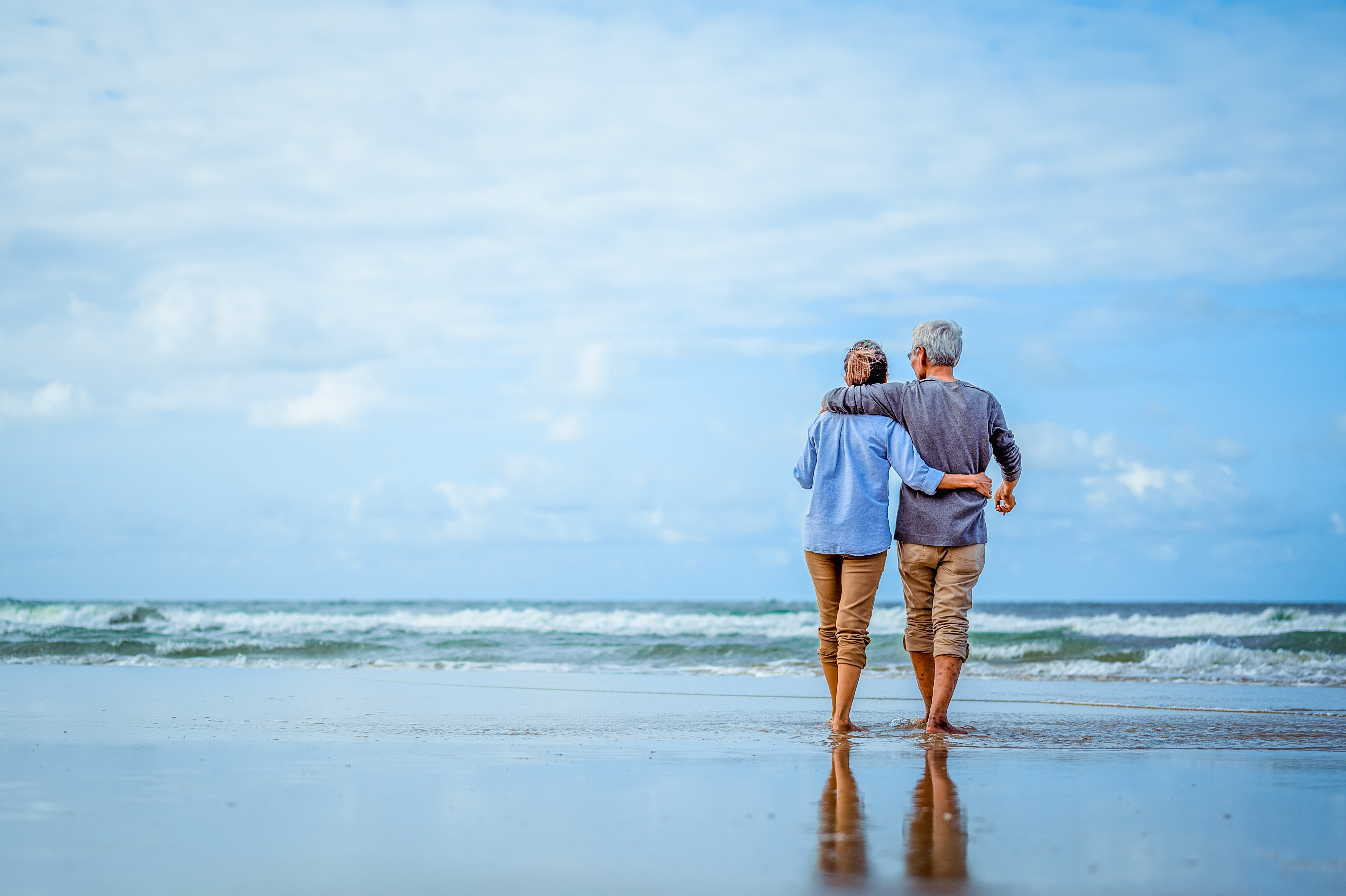 Retirement Planning for Doctors: 401(k)s, IRAs, and Other Savings Vehicles